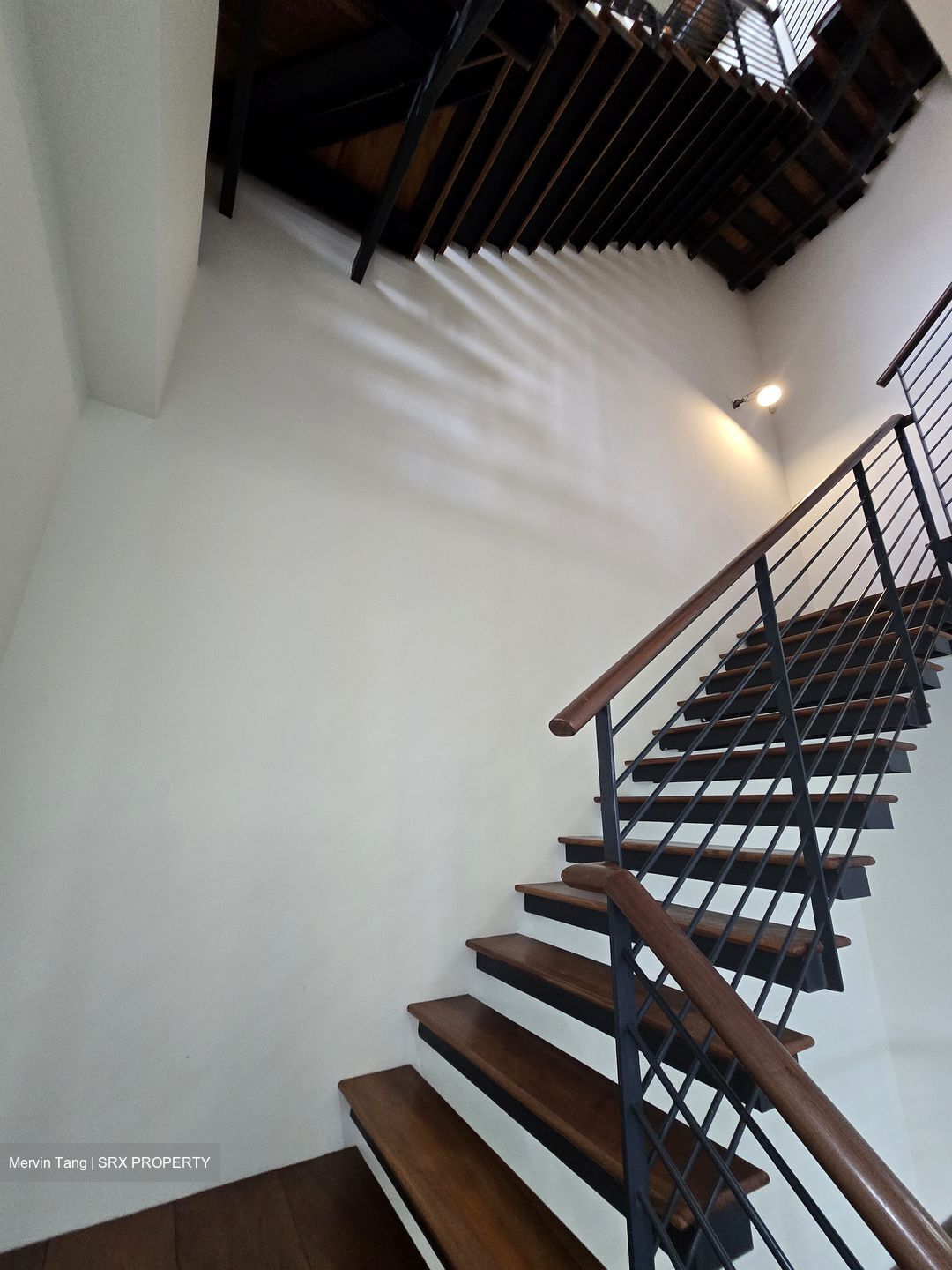 Jalan Ampang (D10), Semi-Detached #555976901